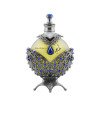 HAREEN SULTAN BLUE concentrated oil perfume 35 ml