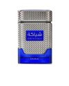 SHIYAAKA BLUE edp vapo 100 ml