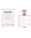 QUATRE POUR FEMME eau de parfum vaporizador 100 ml