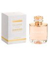 QUATRE POUR FEMME eau de parfum vaporizador 50 ml