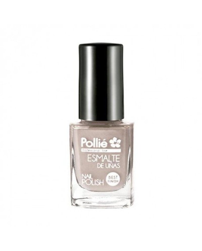 Pollie Super Nude Laca De Uñas 1Un