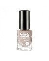 Pollie Super Nude Laca De Uñas 1Un