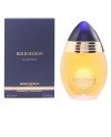 BOUCHERON eau de parfum vaporizador 100 ml