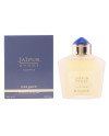 JAÏPUR HOMME eau de parfum vaporizador 100 ml