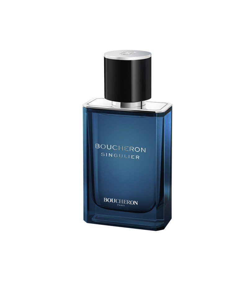 BOUCHERON SINGULIER edp vapo 50 ml