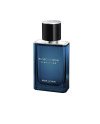 BOUCHERON SINGULIER edp vapo 50 ml