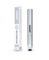 LAZONAIL repara y fortalece las uñas 2,5 ml