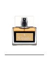 UOMO MEN edt vapo 50 ml
