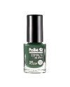 Pollie Verde Bosque Laca De Uñas 12Ml