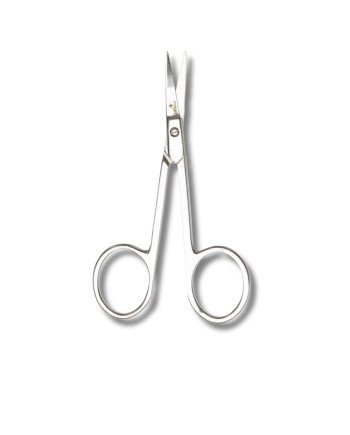 TIJERA UÑAS pedicura 1 u