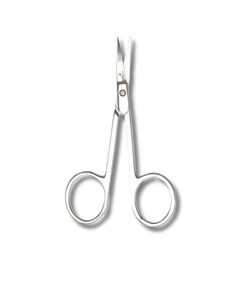 TIJERA UÑAS pedicura 1 u