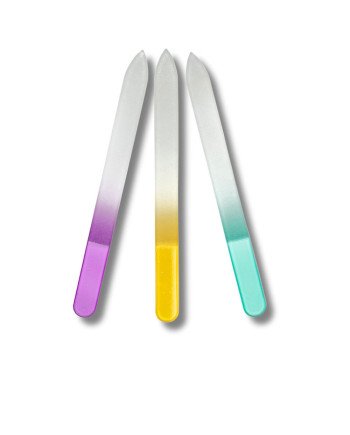 LIMA vidrio templado 13,8 cm 1 u