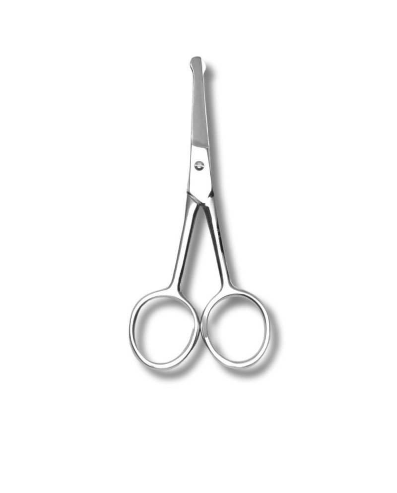 TIJERAS DE UÑAS baby 1 u