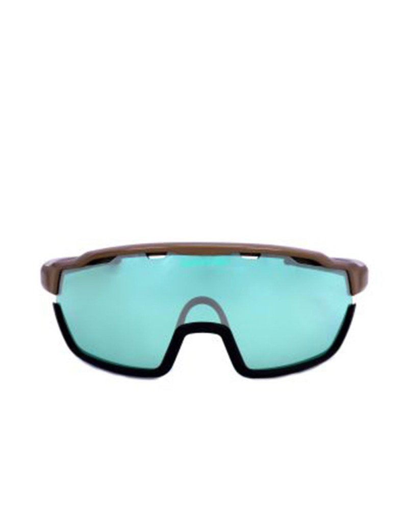 X-PLAY T PADEL BRZ BLK 1 u