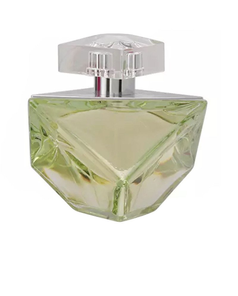 BELIEVE eau de parfum vaporizador 100 ml