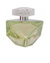 BELIEVE eau de parfum vaporizador 100 ml