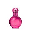 FANTASY eau de parfum vaporizador 50 ml