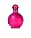 FANTASY eau de parfum vaporizador 100 ml