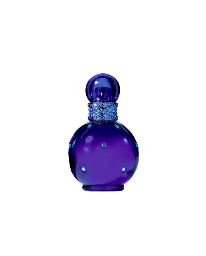 MIDNIGHT FANTASY eau de parfum vaporizador 30 ml
