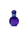MIDNIGHT FANTASY eau de parfum vaporizador 30 ml