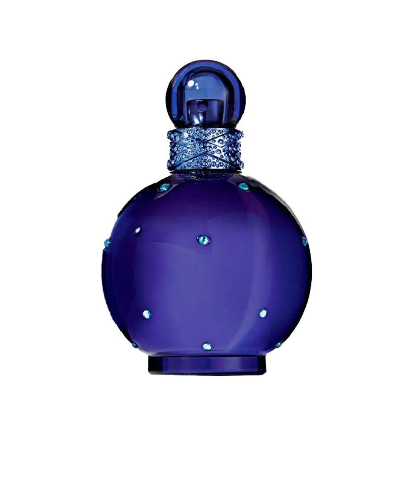 MIDNIGHT FANTASY eau de parfum vaporizador 100 ml