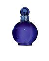 MIDNIGHT FANTASY eau de parfum vaporizador 100 ml