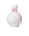 FANTASY INTIMATE EDITION eau de parfum vaporizador 100 ml