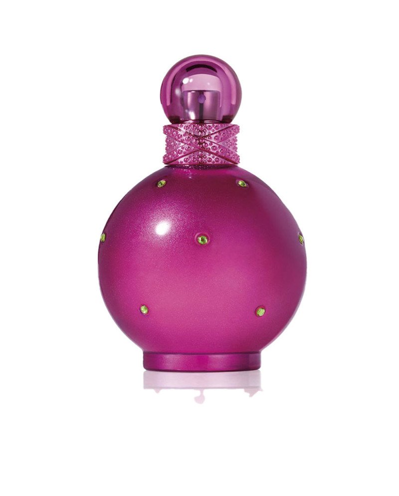 FANTASY edp vapo 100 ml