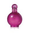 FANTASY edp vapo 100 ml