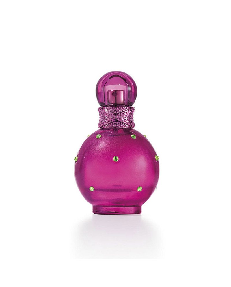 FANTASY edp vapo 30 ml