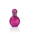 FANTASY edp vapo 30 ml