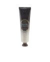 DEAD SEA 3 in 1 facial scrub mask 50 ml