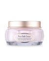ROSE soft cream 80 ml