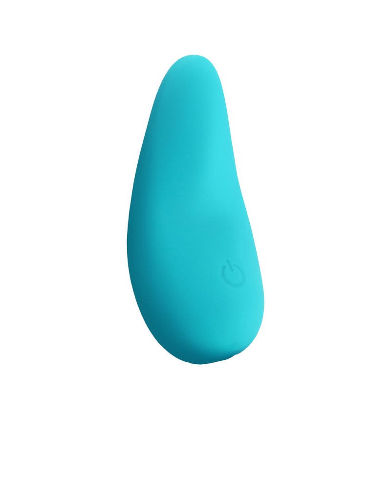 PLUSONE mini masajeador 1 u