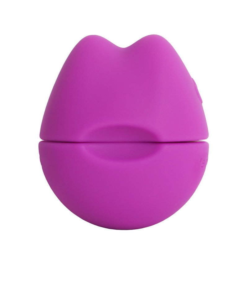 PLUSONE pop-up vibe 1 u