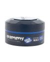 GUMMY STYLING WAX hard finish cera 150 ml