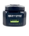 GUMMY HAIR GEL keratin 700 ml
