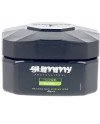 GUMMY HAIR GEL keratin 220 ml
