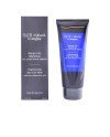 HAIR RITUEL masque soin régénérant 200 ml