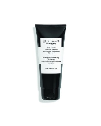 HAIR RITUEL soin lavant fortifiant densite 200 ml