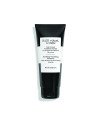 HAIR RITUEL soin lavant fortifiant densite 200 ml