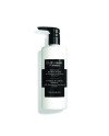 HAIR RITUEL soin lavant fortifiant densite 500 ml
