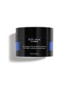 HAIR RITUEL le masque soin nutrition intense 190 ml
