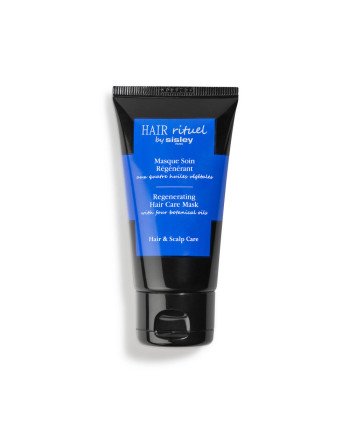 HAIR RITUEL masque soin régénérant 50 ml