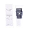 HAIR RITUEL soin lavant revitalisant volumateur à l'huile de camélia 200 ml
