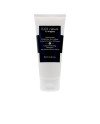 HAIR RITUEL soin lavant perfecteur de couleur à l'extrait de fleur d'hibiscus 200 ml