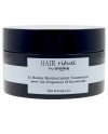 BAUME RESTRUCTURANT NOURRISANT 125 gr