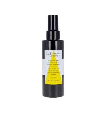 LA CRÈME 230 150 ml