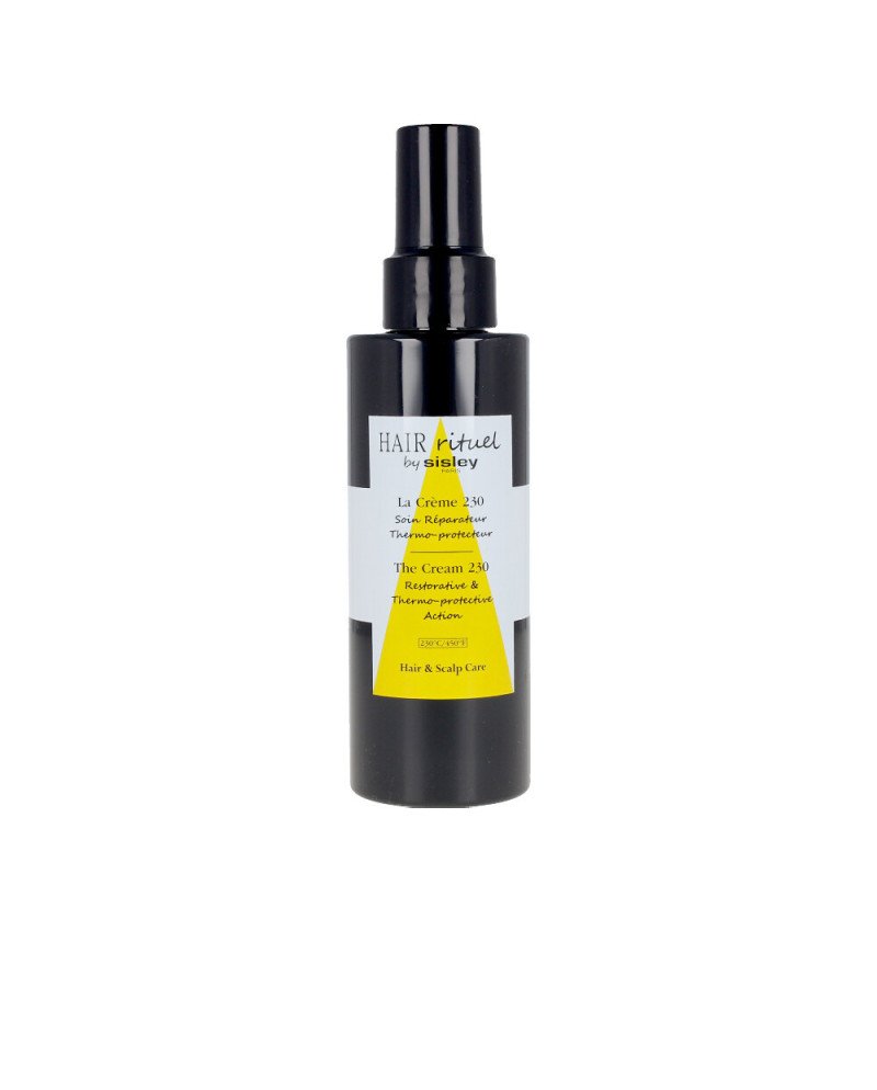 LA CRÈME 230 150 ml