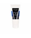 HAIR RITUEL soin lavant antipelliculaire apaisant 200 ml